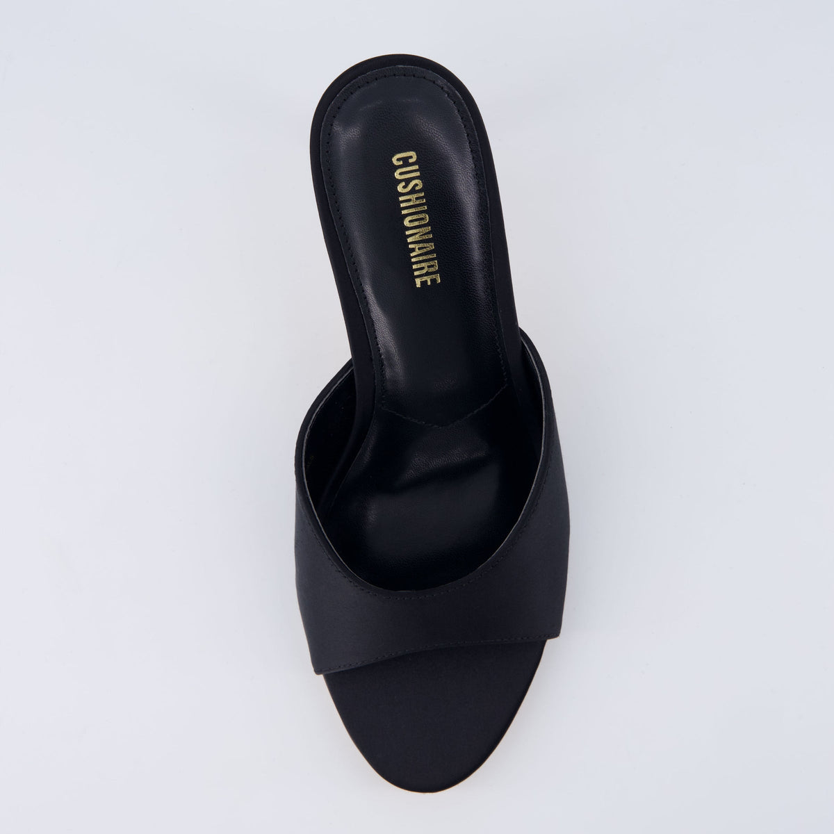 Elle Pointed Heel Sandal - view 37