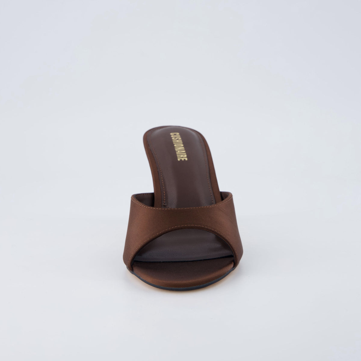 Elle Pointed Heel Sandal - view 44