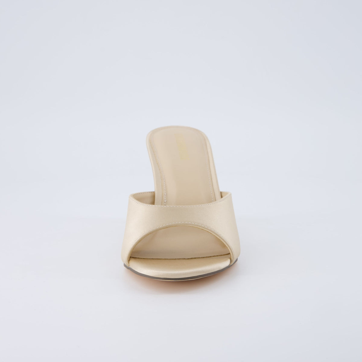 Elle Pointed Heel Sandal - view 54