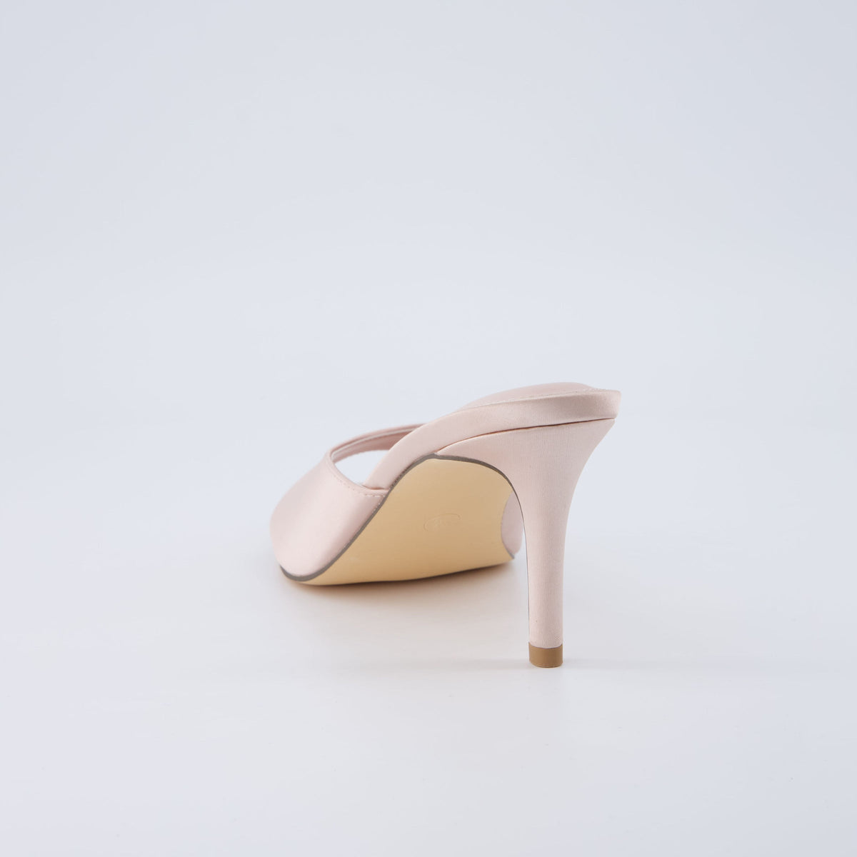 Elle Pointed Heel Sandal - view 66