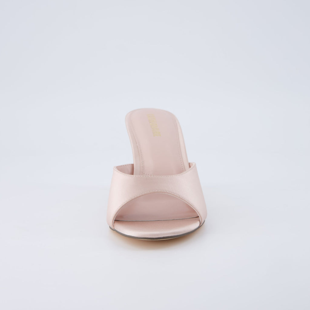 Elle Pointed Heel Sandal - view 64