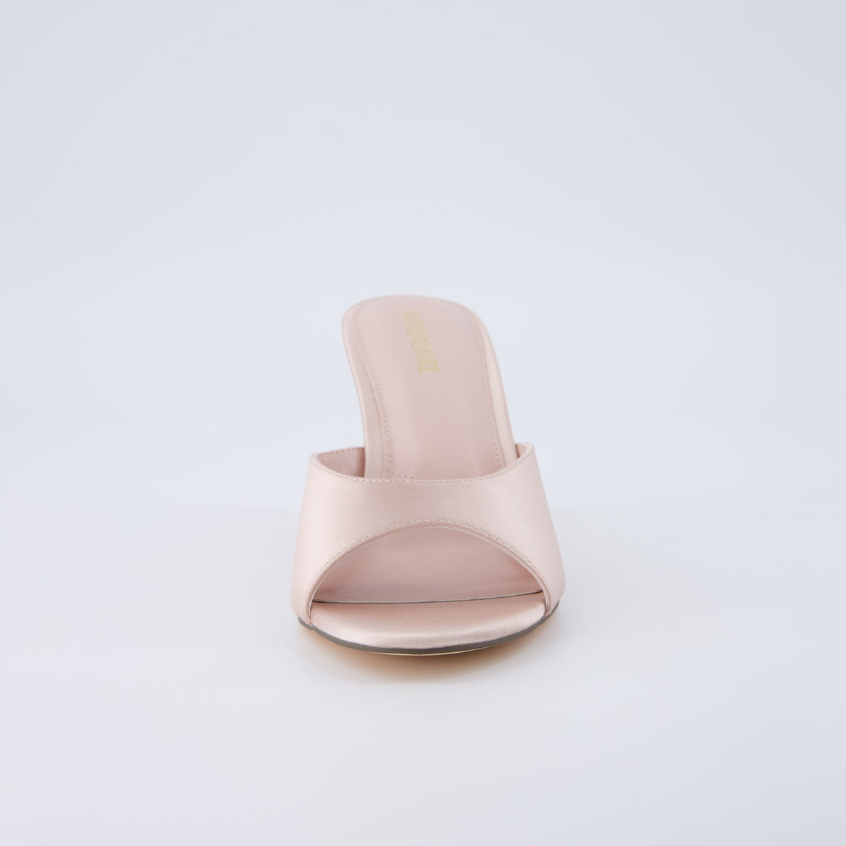 Elle Pointed Heel Sandal - view 64