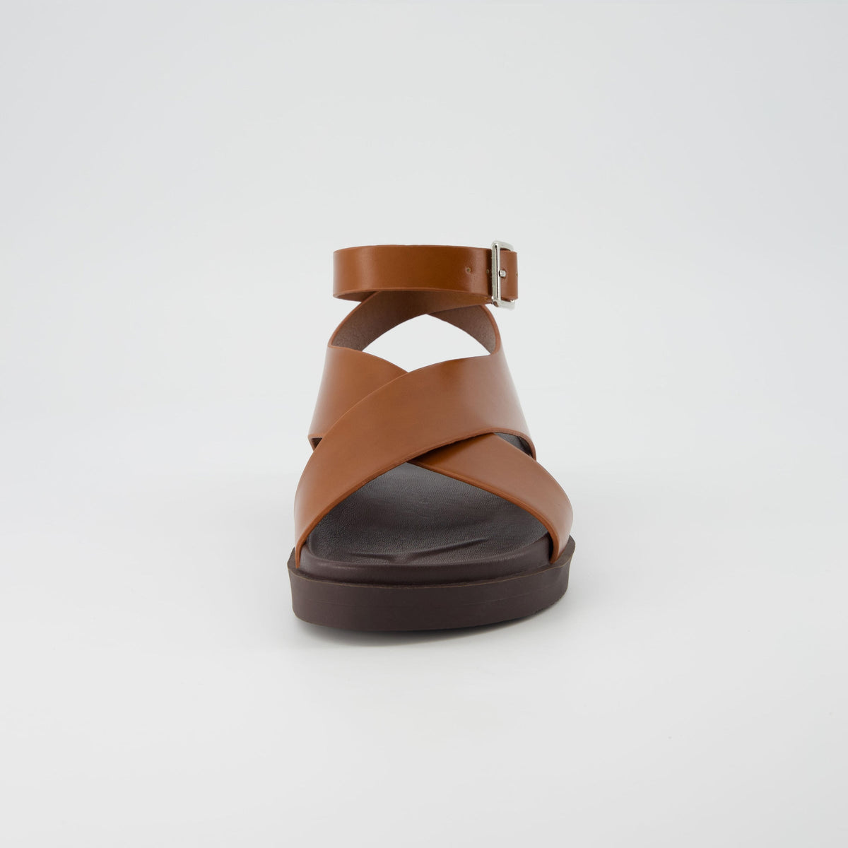 Emoji Footbed Sandal - view 10