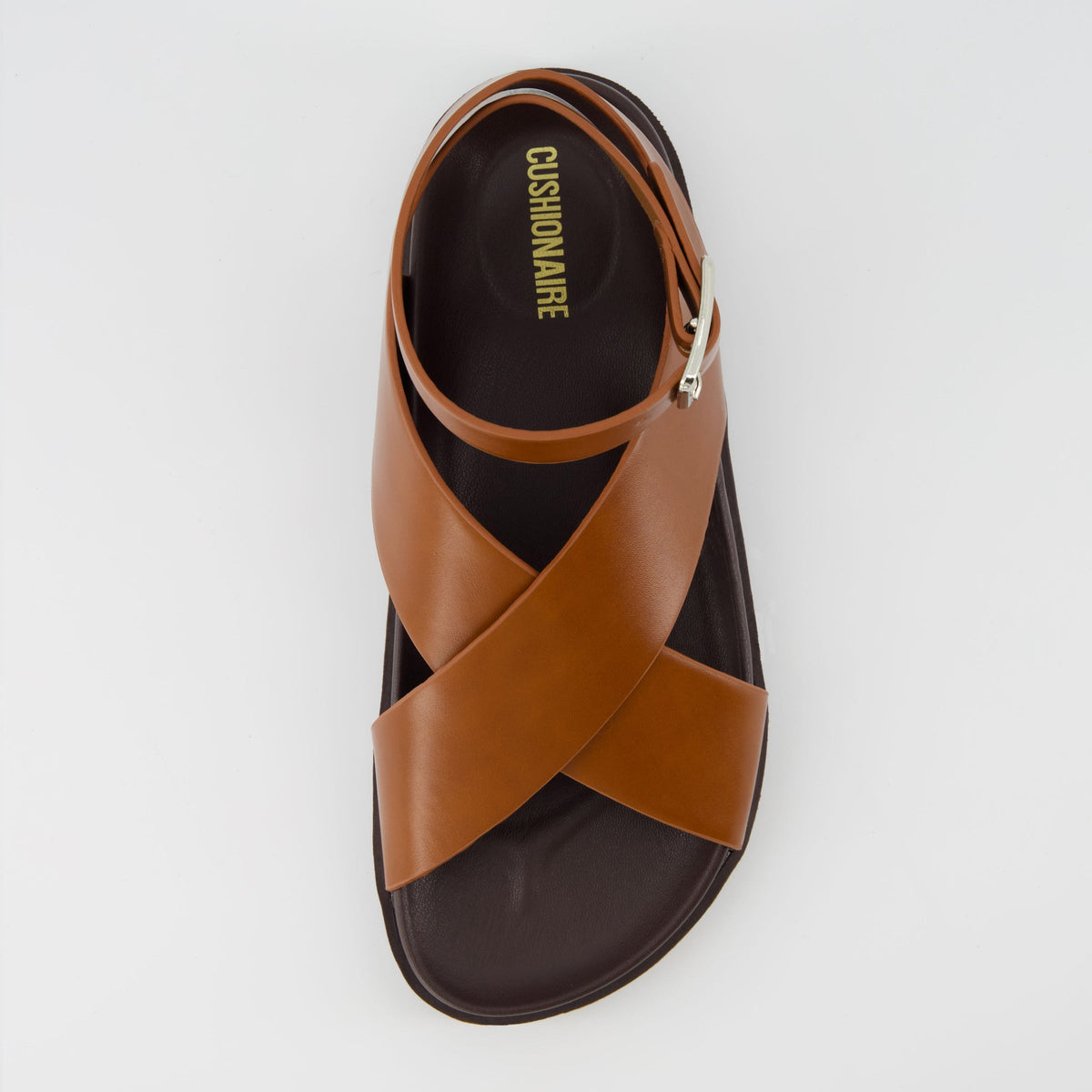 Emoji Footbed Sandal - view 13