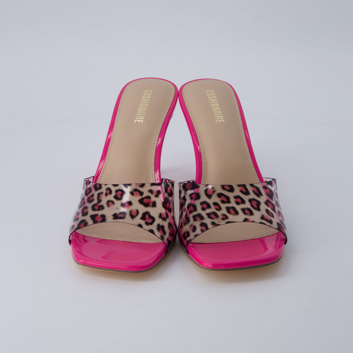 Evie Kitten Heels - view 75