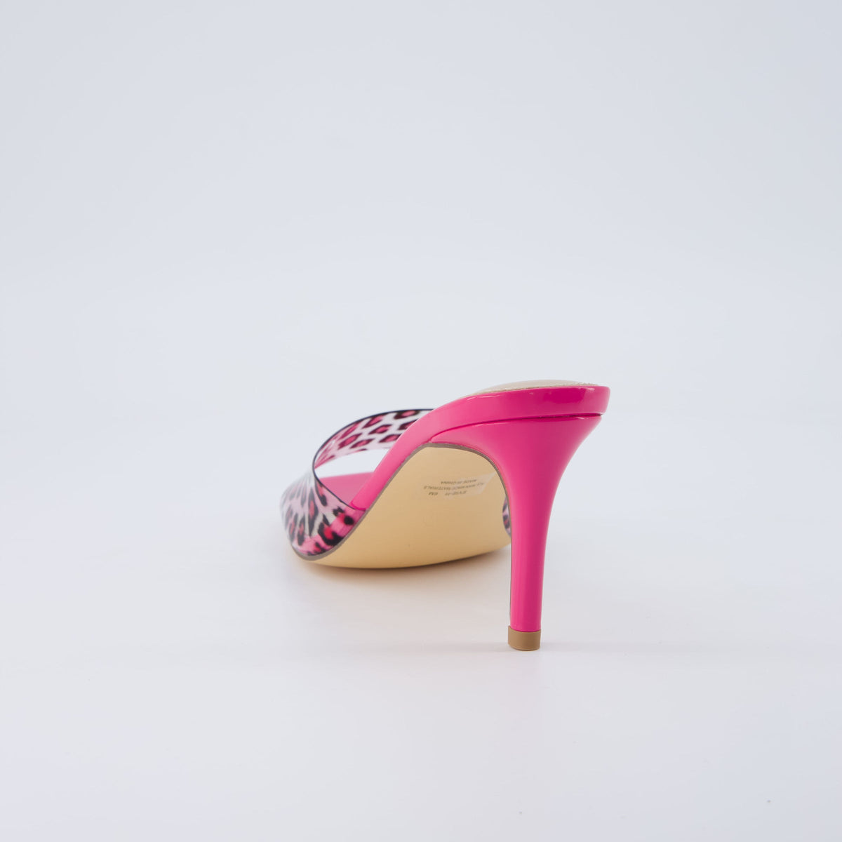 Evie Kitten Heels - view 70
