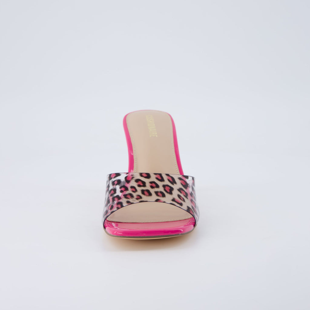 Evie Kitten Heels - view 68