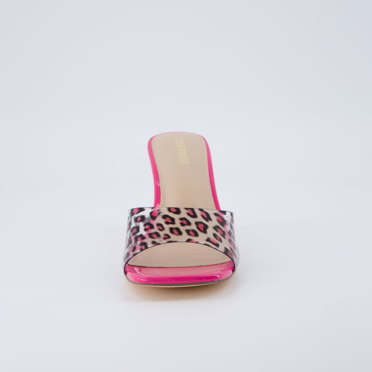 Evie Kitten Heels - view 68