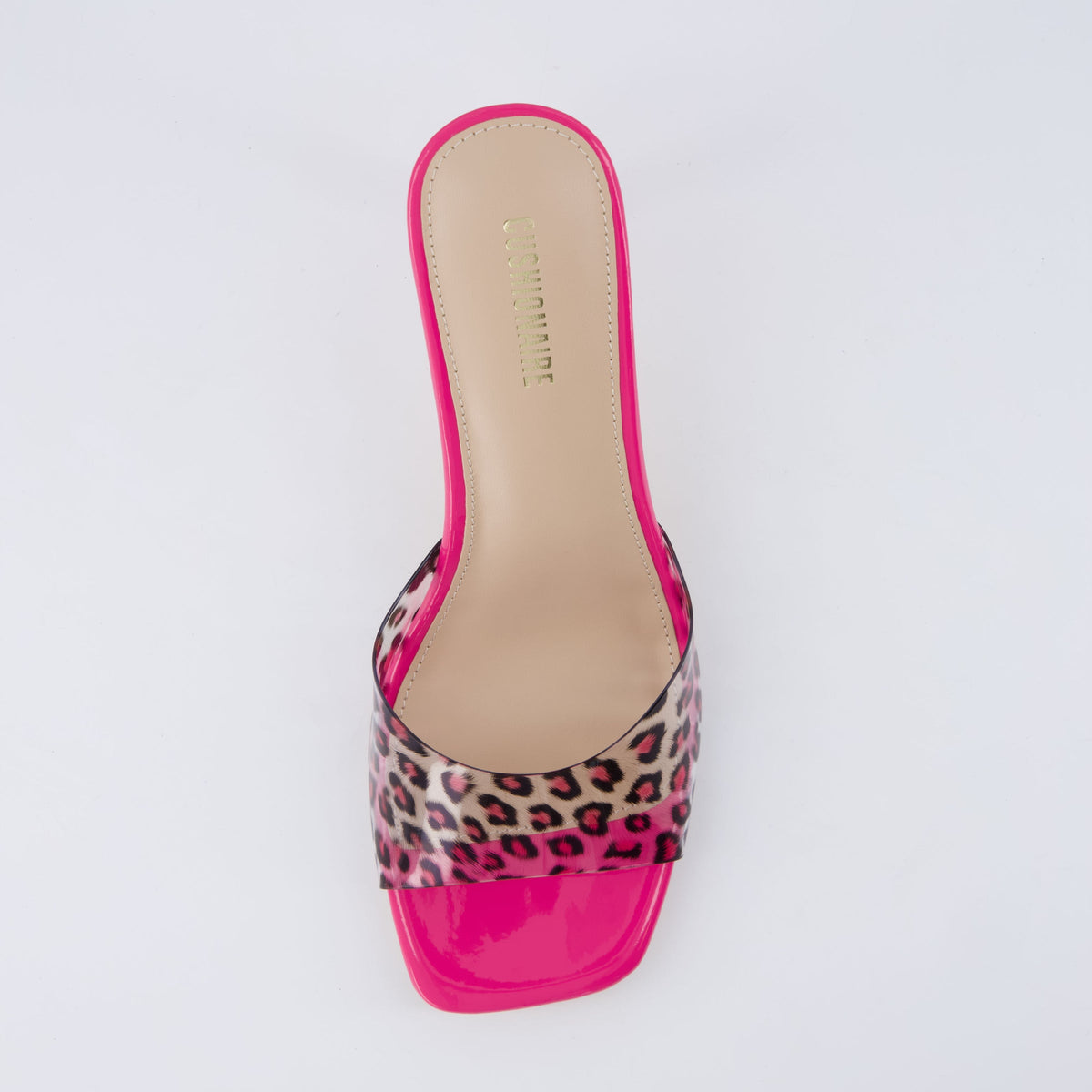 Evie Kitten Heels - view 71