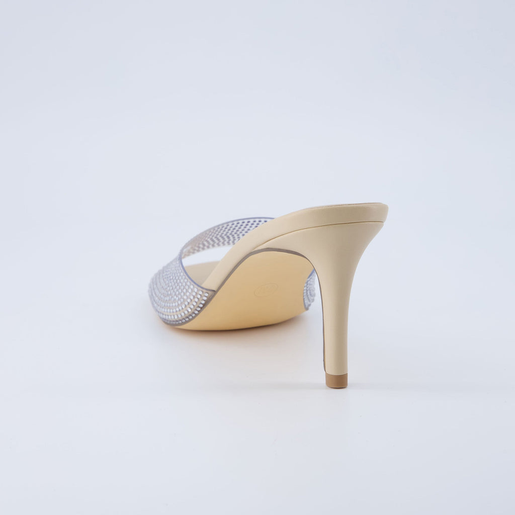 Evie Kitten Heels - view 27