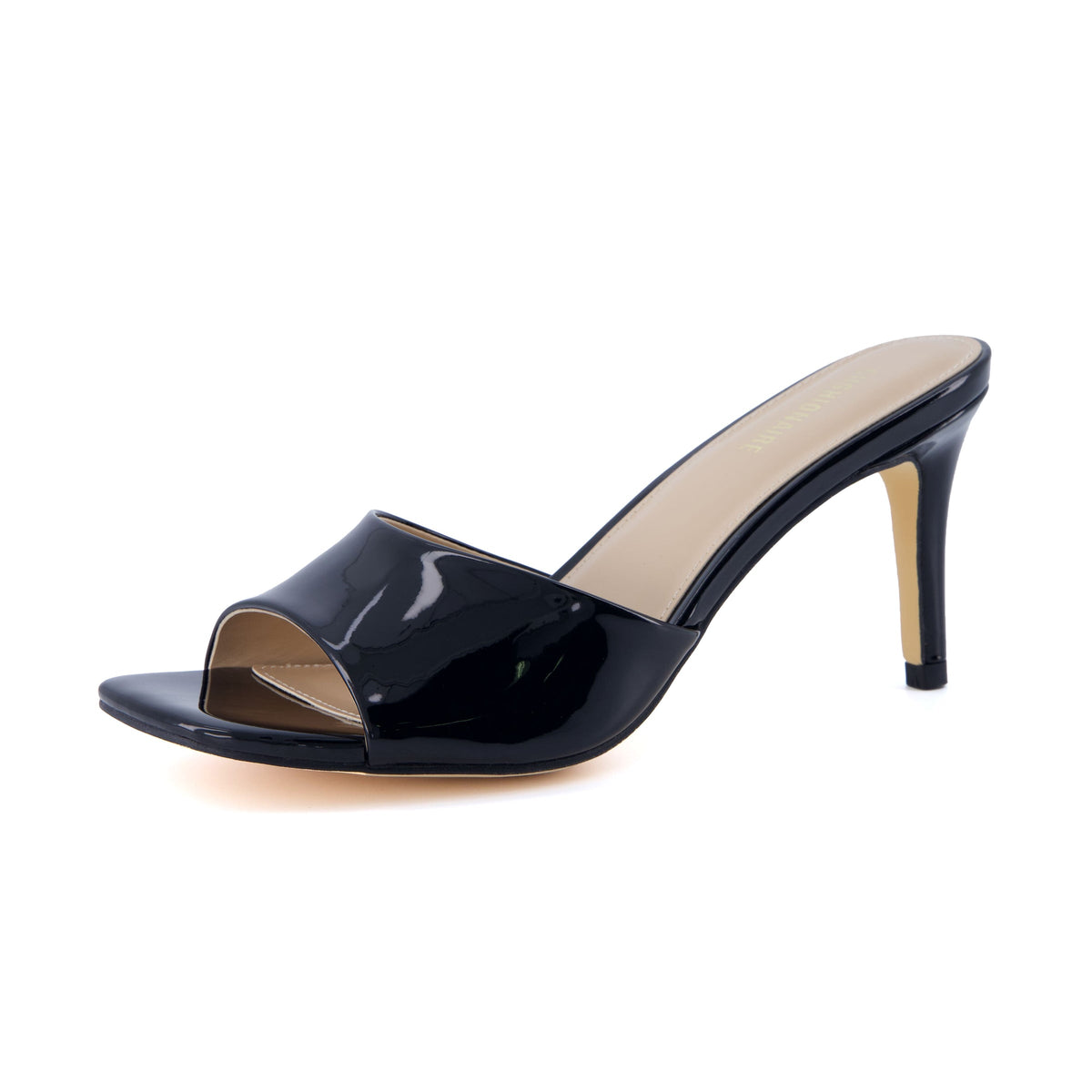 Evie Kitten Heels - view 36
