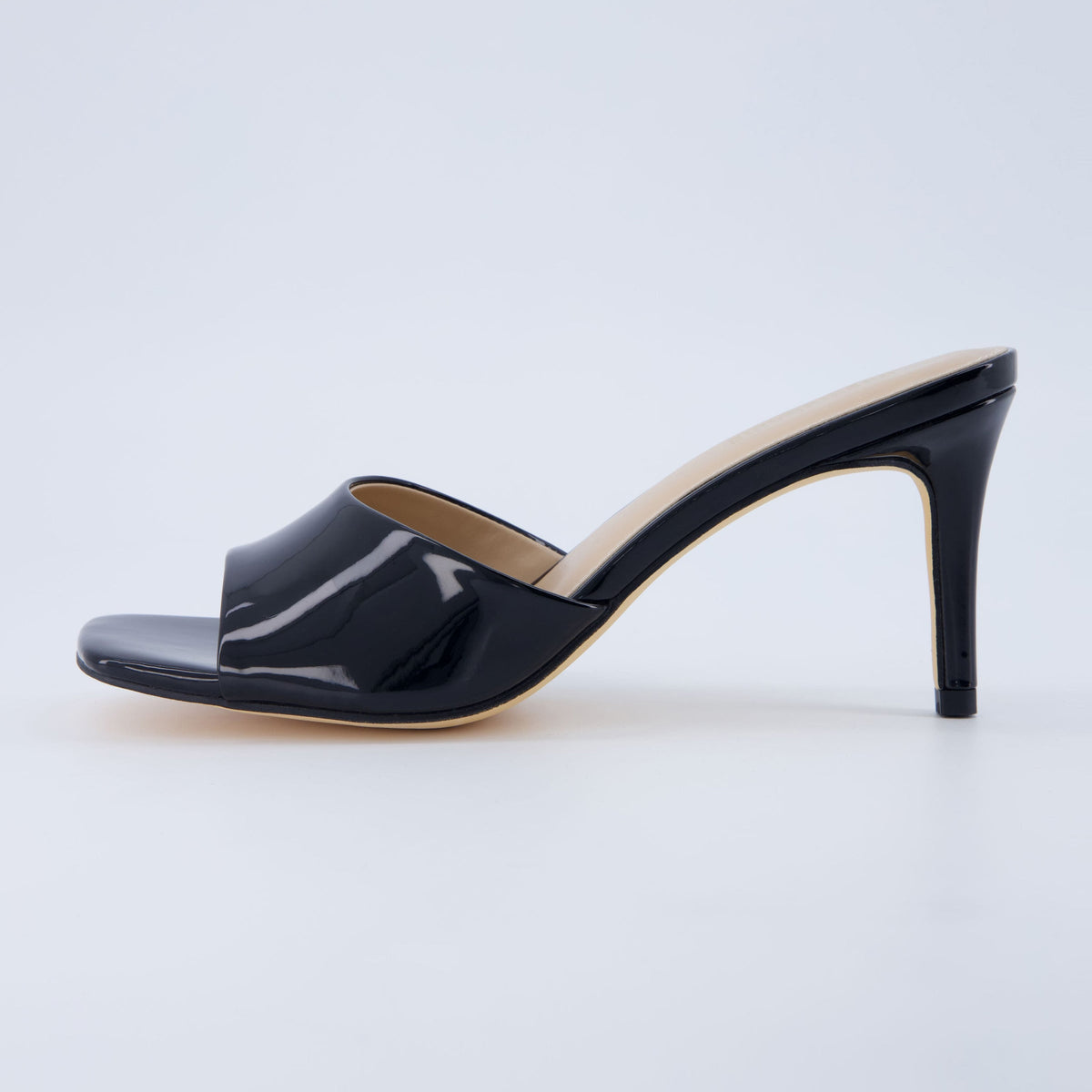 Evie Kitten Heels - view 35
