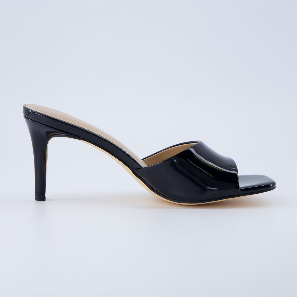 Evie Kitten Heels - view 38