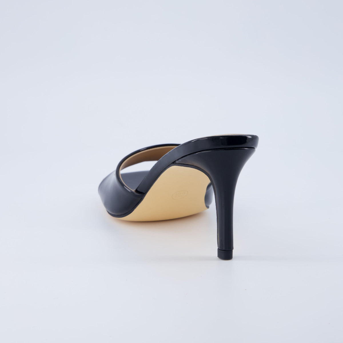 Evie Kitten Heels - view 39