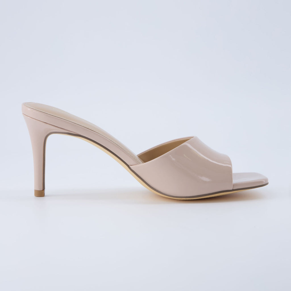 Evie Kitten Heels - view 32