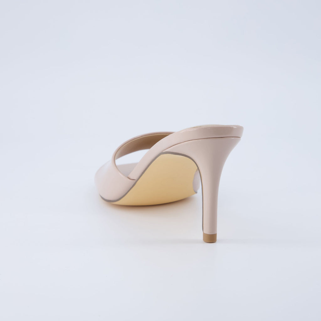 Evie Kitten Heels - view 33