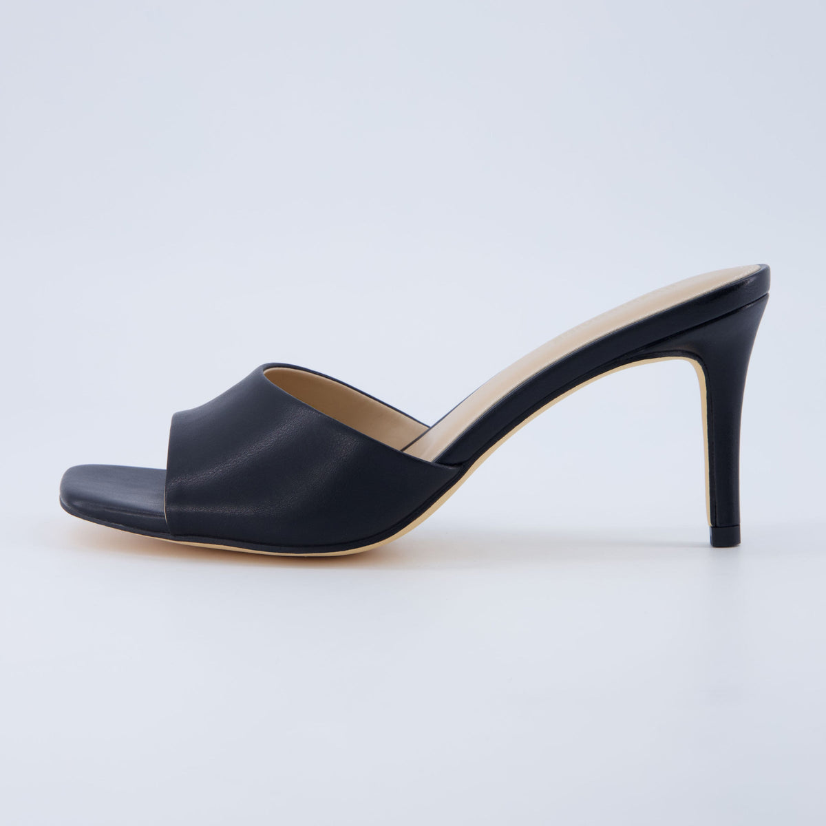 Evie Kitten Heels - view 7