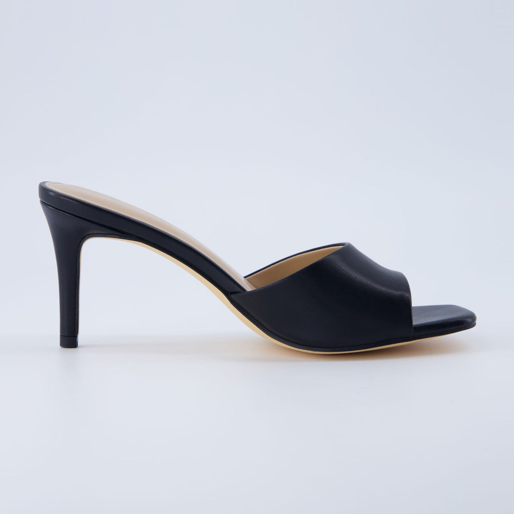 Evie Kitten Heels - view 10
