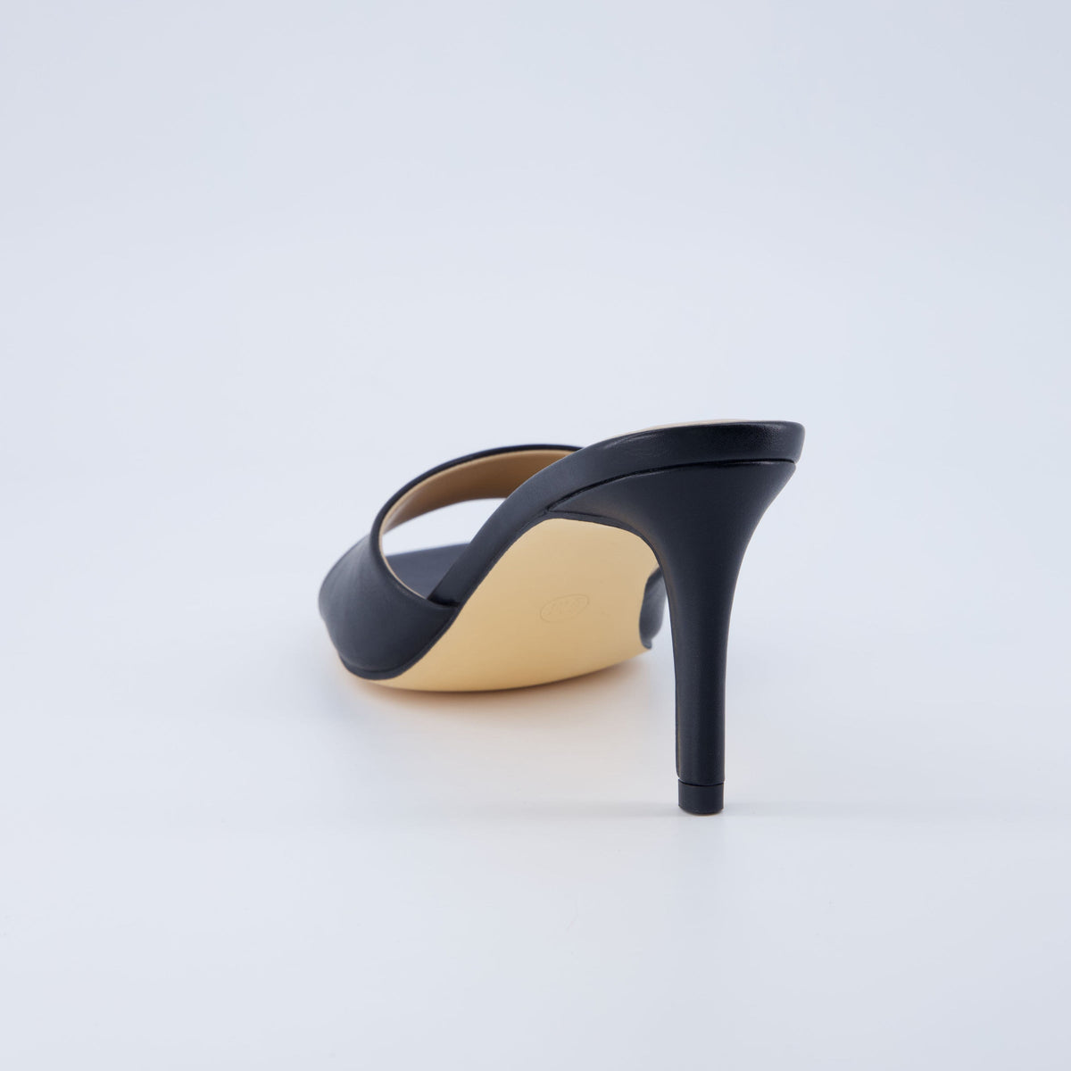 Evie Kitten Heels - view 11