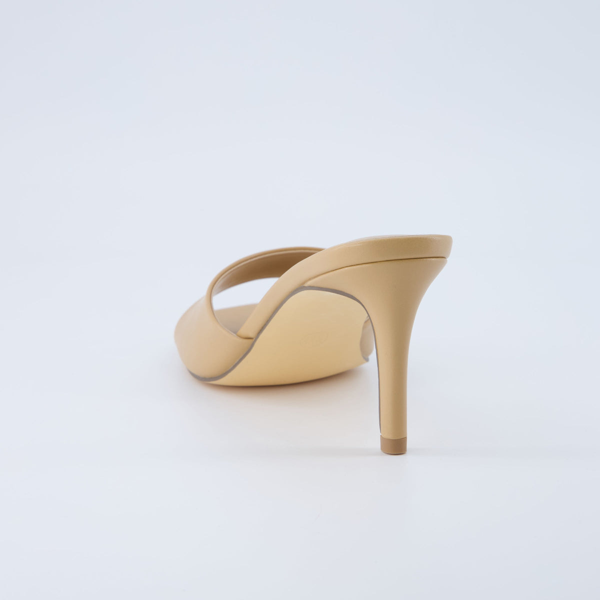 Evie Kitten Heels - view 5