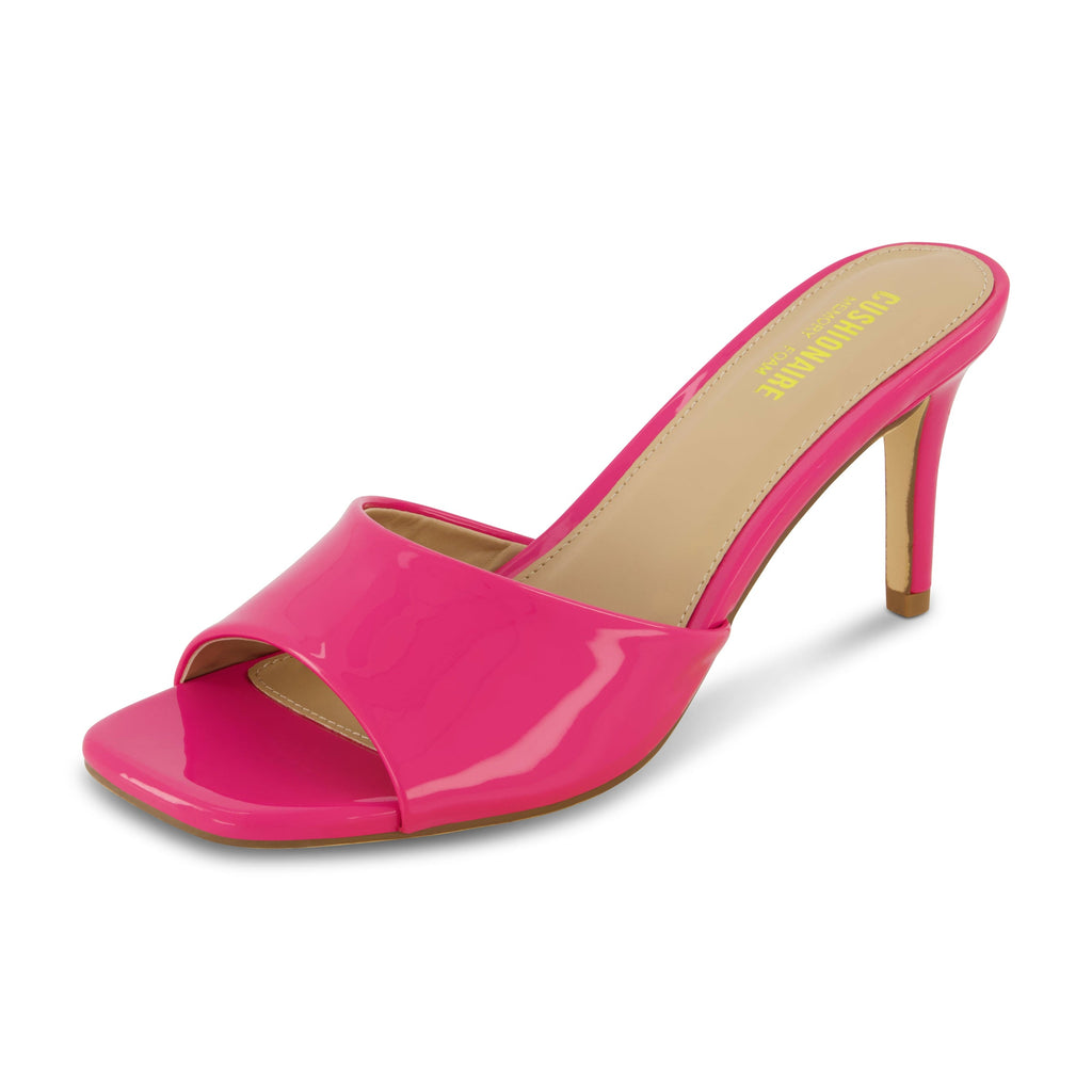 Evie Kitten Heels - view 57