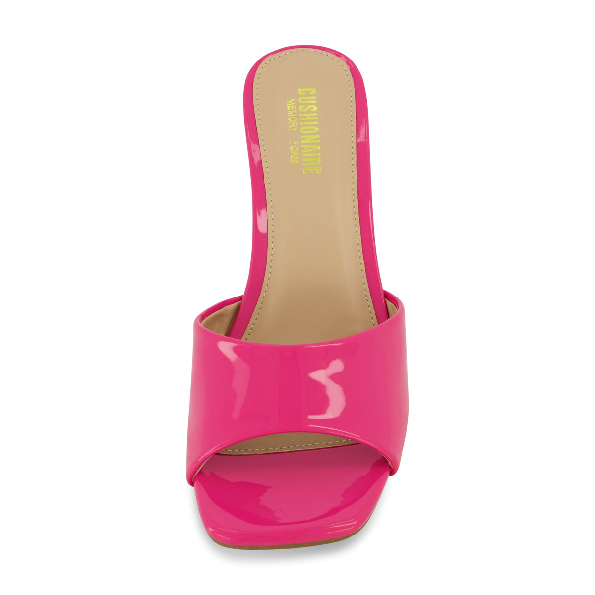 Evie Kitten Heels - view 58