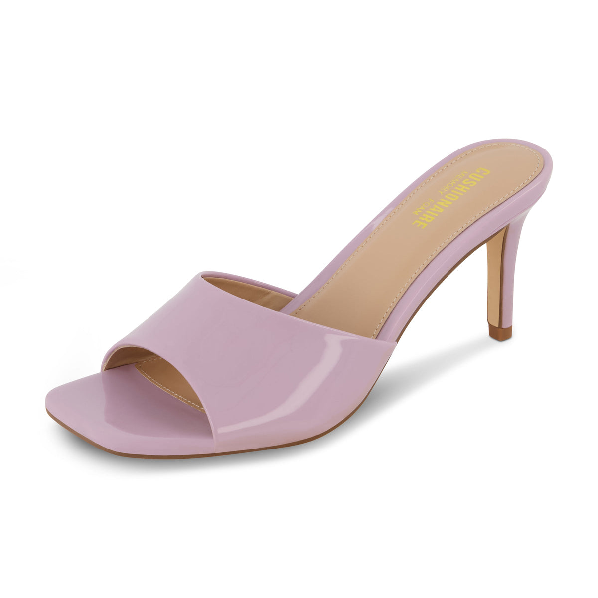 Evie Kitten Heels - view 47