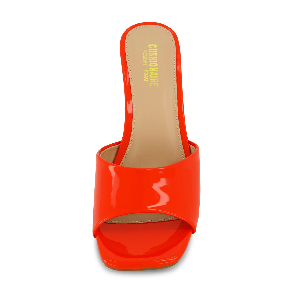 Evie Kitten Heels - view 63