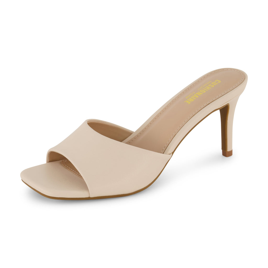 Evie Kitten Heels - view 14