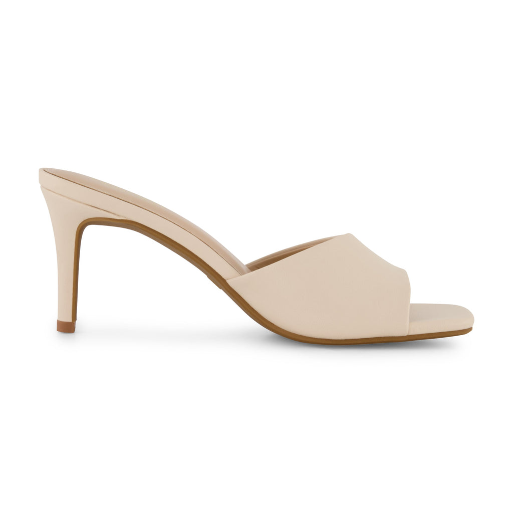 Evie Kitten Heels - view 16