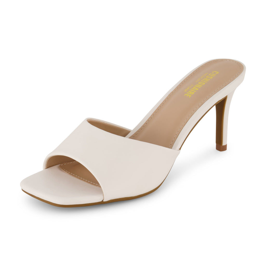 Evie Kitten Heels - view 19