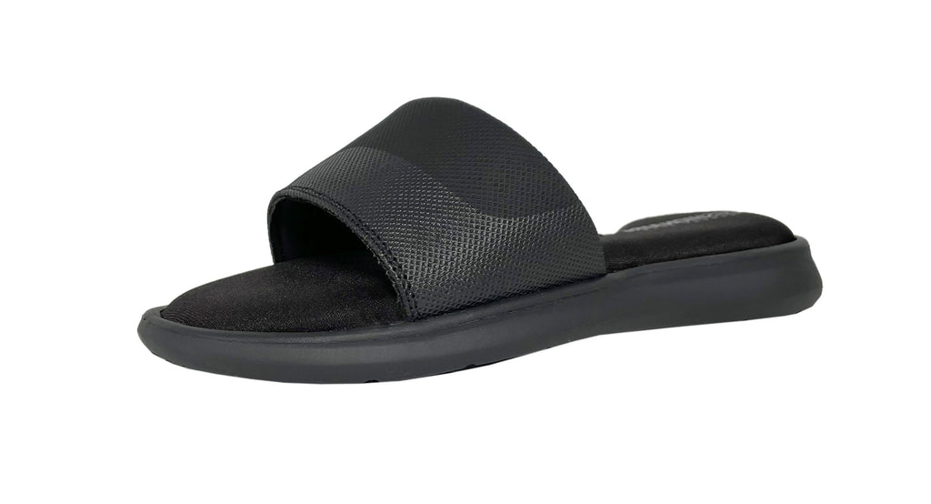 Eva Comfort Slide - view 2