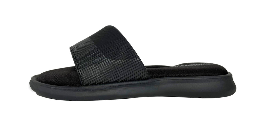 Eva Comfort Slide - view 1