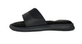Eva Comfort Slide - view 1