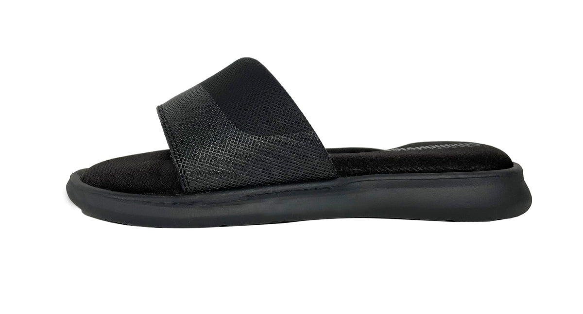 Eva Comfort Slide - view 1