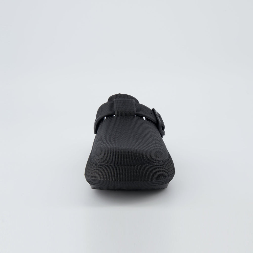 Fable Cloud Clog - view 10