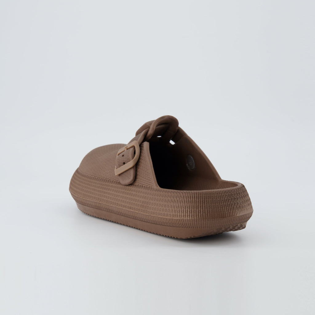 Fable Cloud Clog - view 15