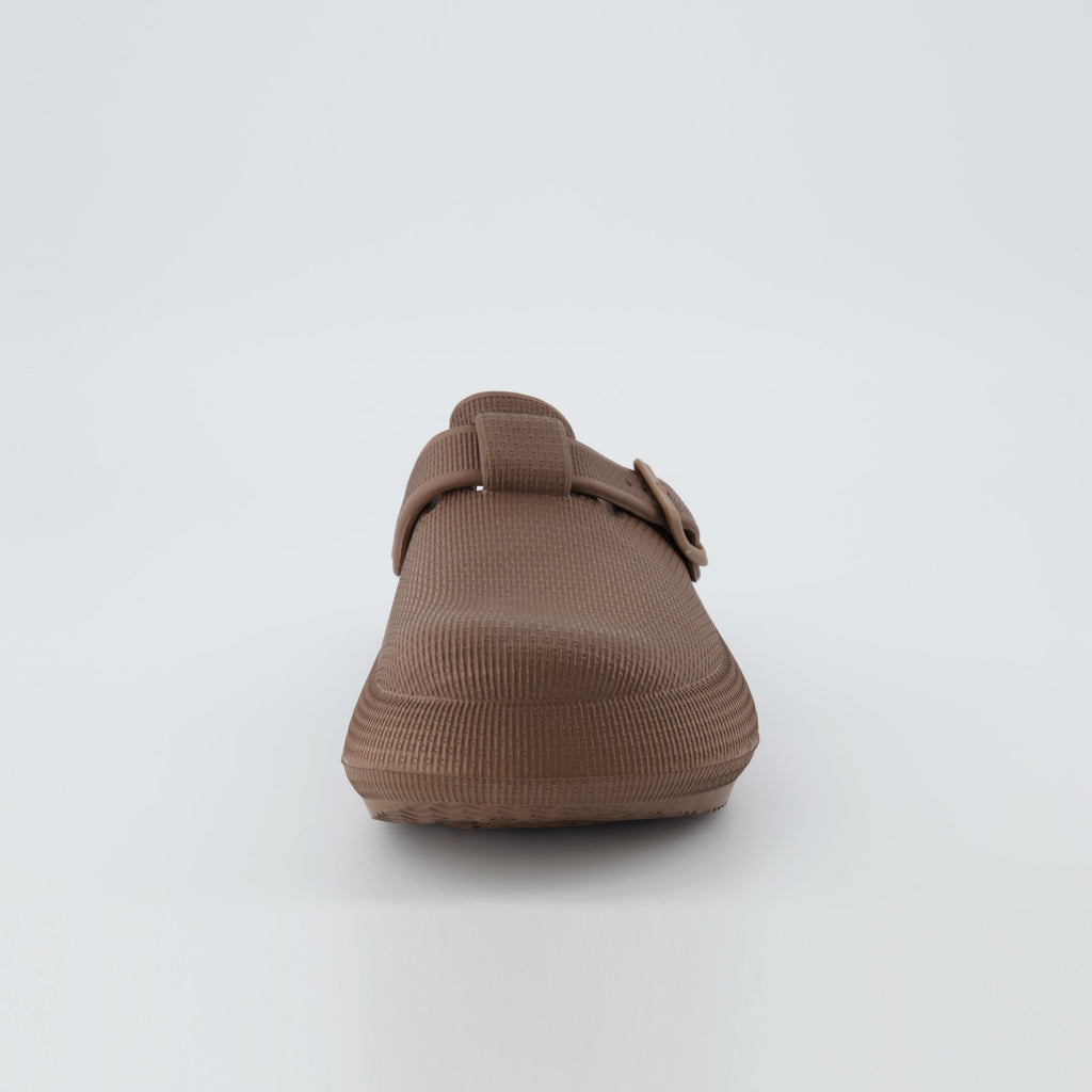 Fable Cloud Clog - view 16