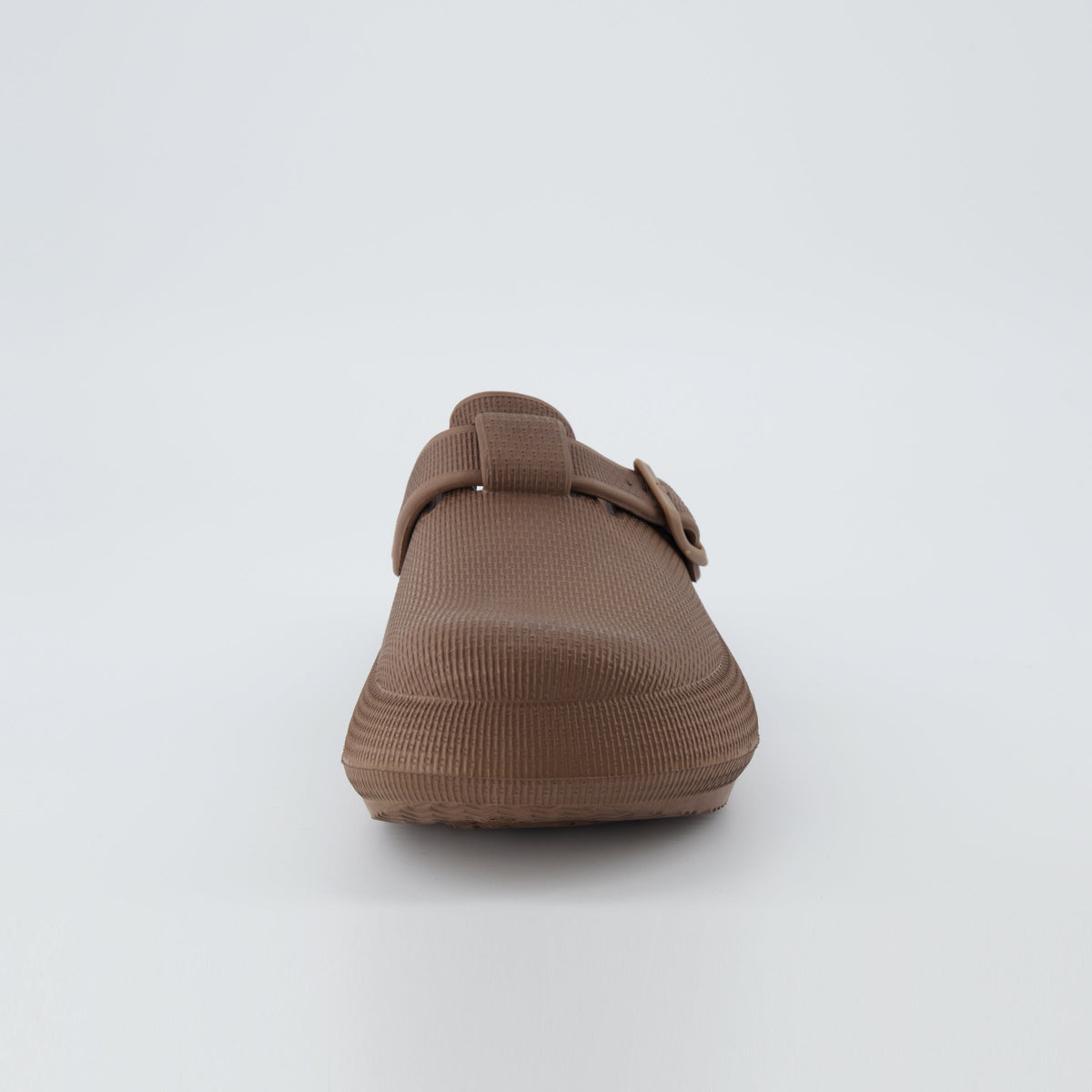 Fable Cloud Clog - view 16