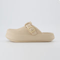 Fable Cloud Clog - view 1