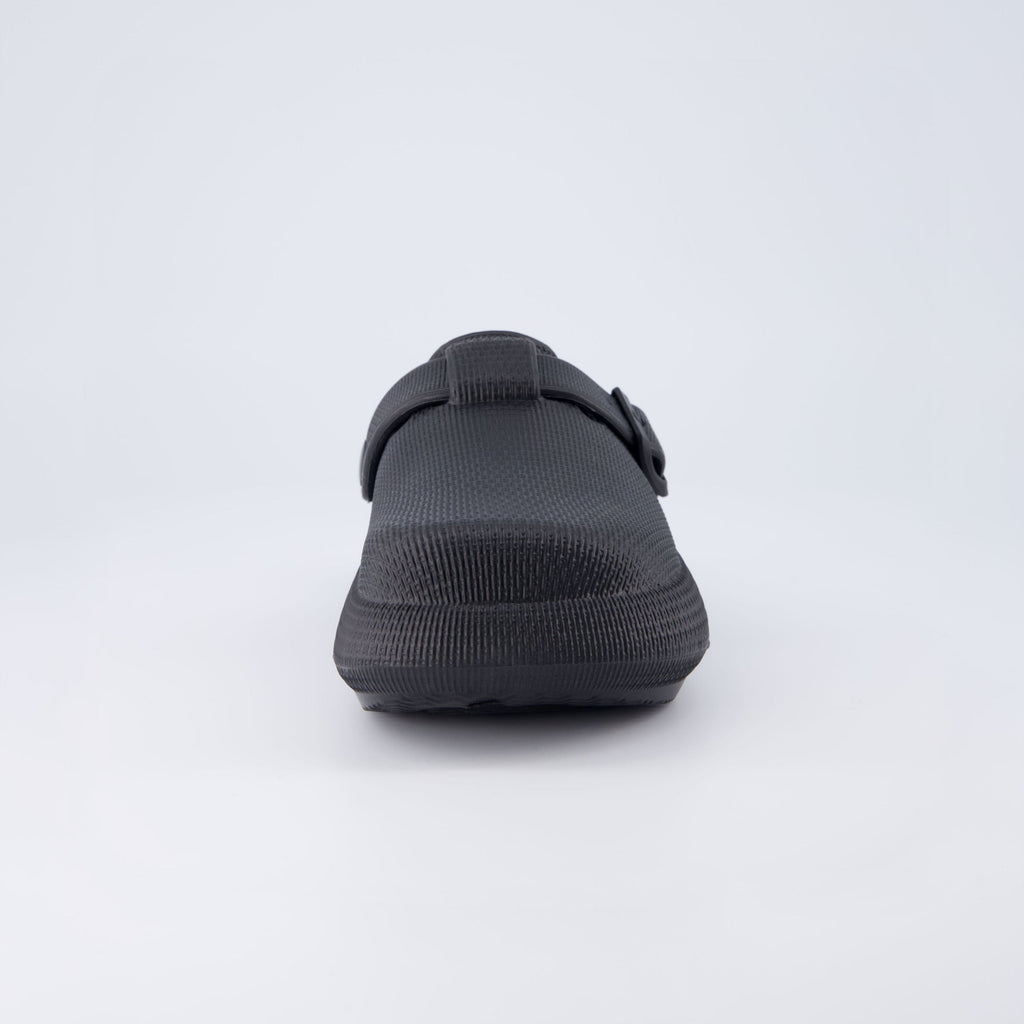 Fable Fur Cloud Clog - view 14