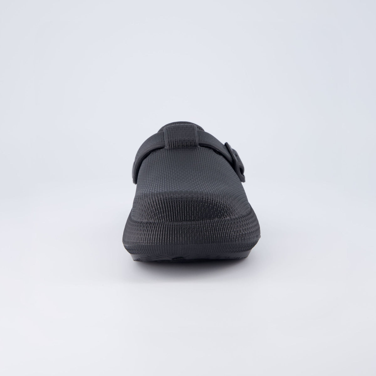 Fable Fur Cloud Clog - view 14