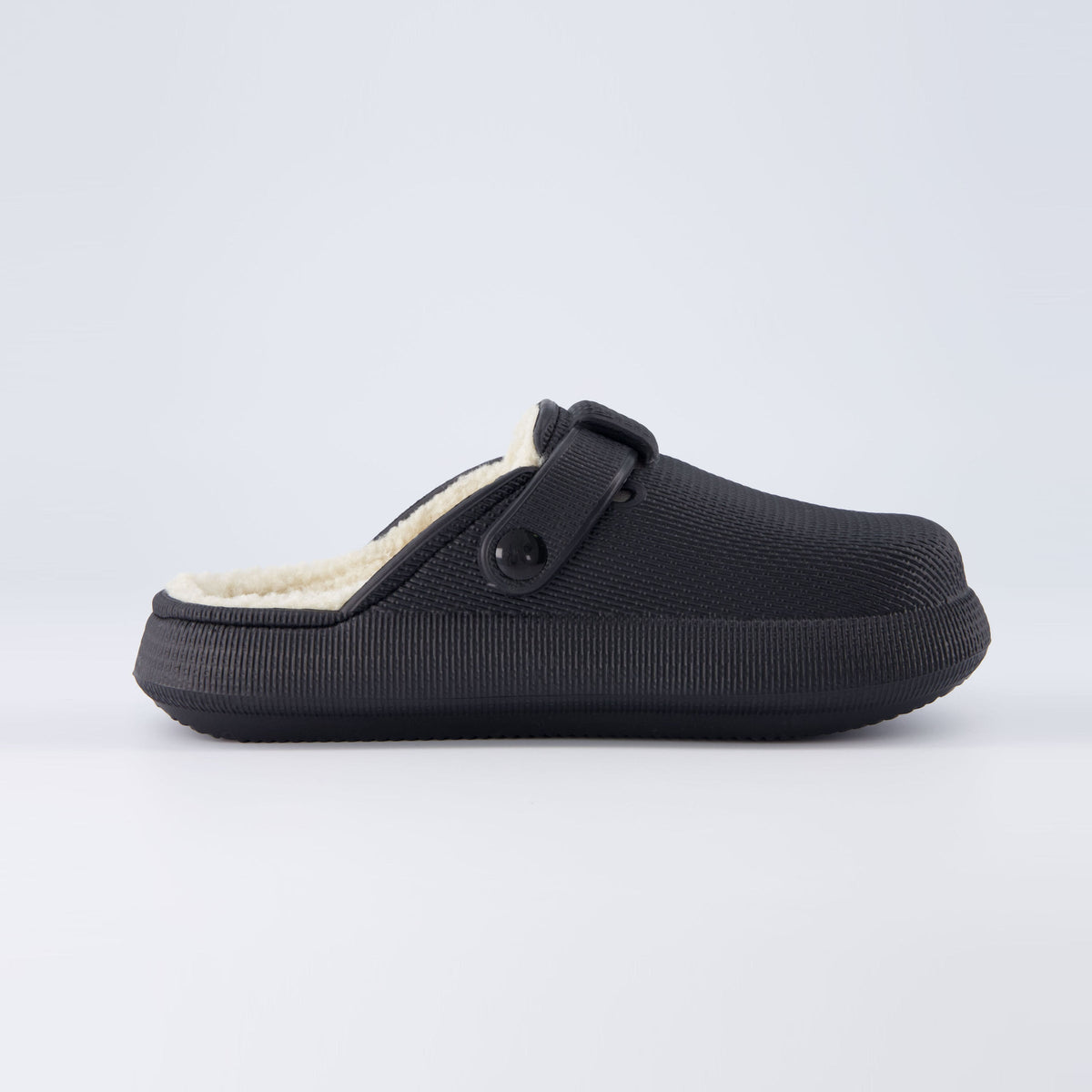 Fable Fur Cloud Clog - view 15