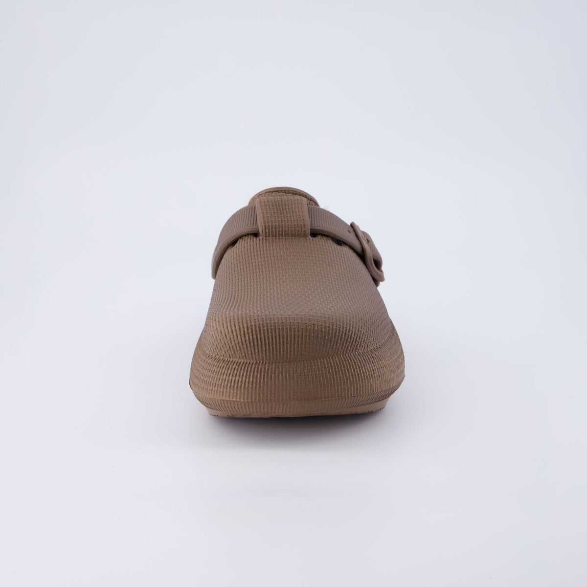 Fable Fur Cloud Clog - view 3
