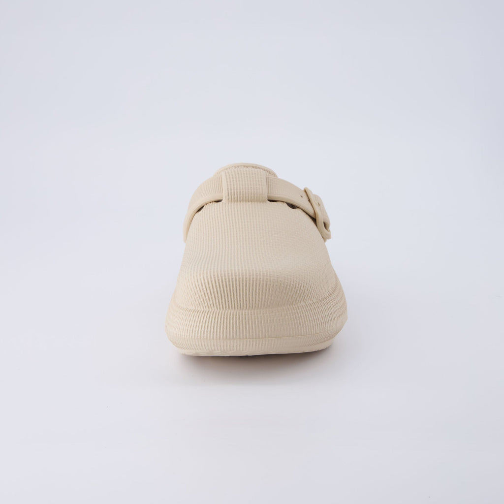 Fable Fur Cloud Clog - view 9