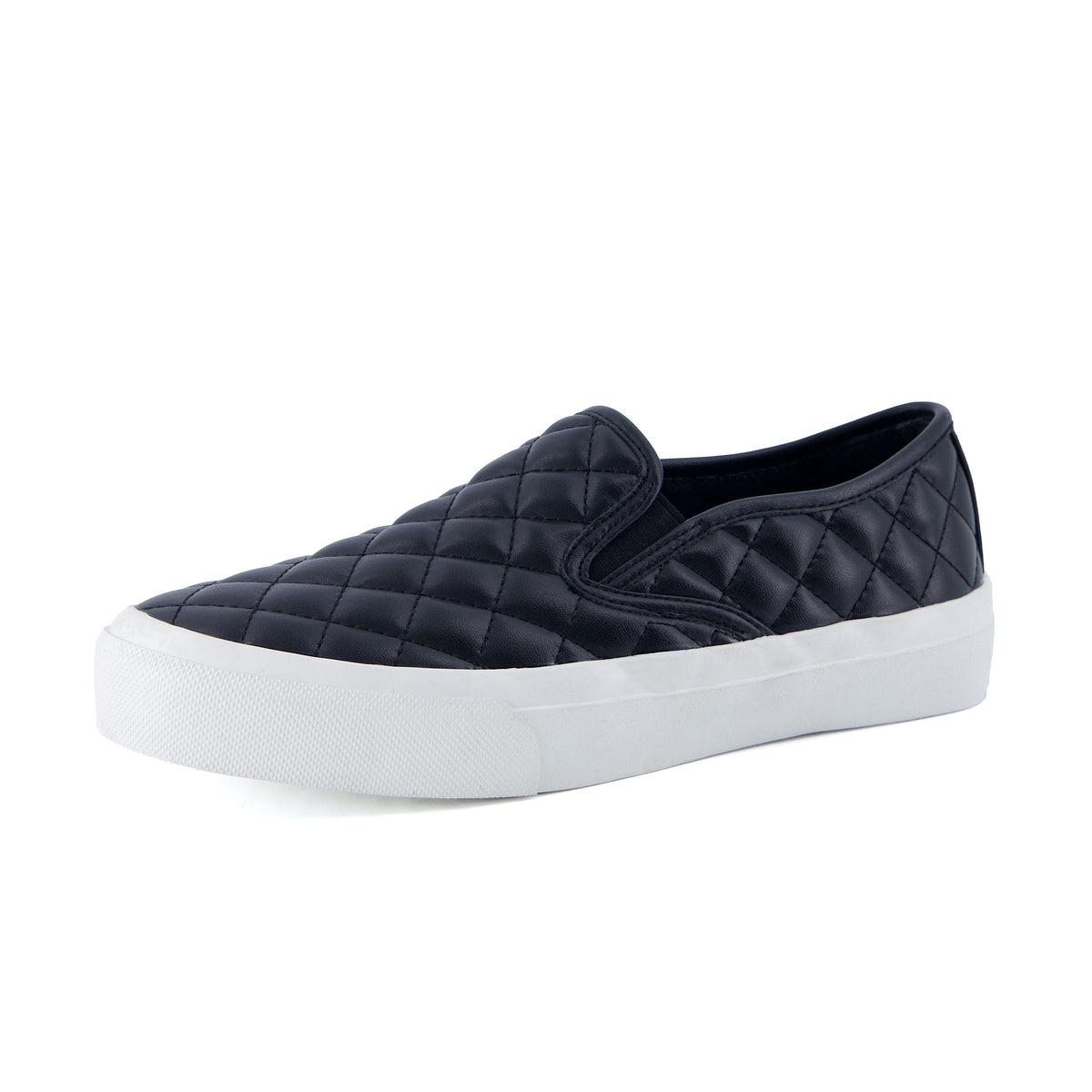 Faze Slip-On Sneaker - view 2