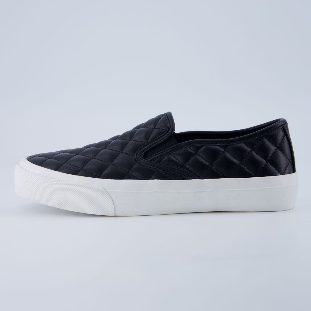 Faze Slip-On Sneaker - view 1
