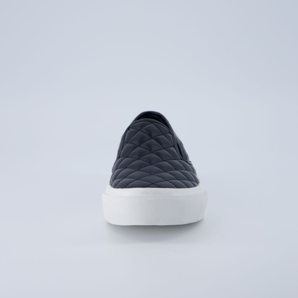 Faze Slip-On Sneaker - view 3