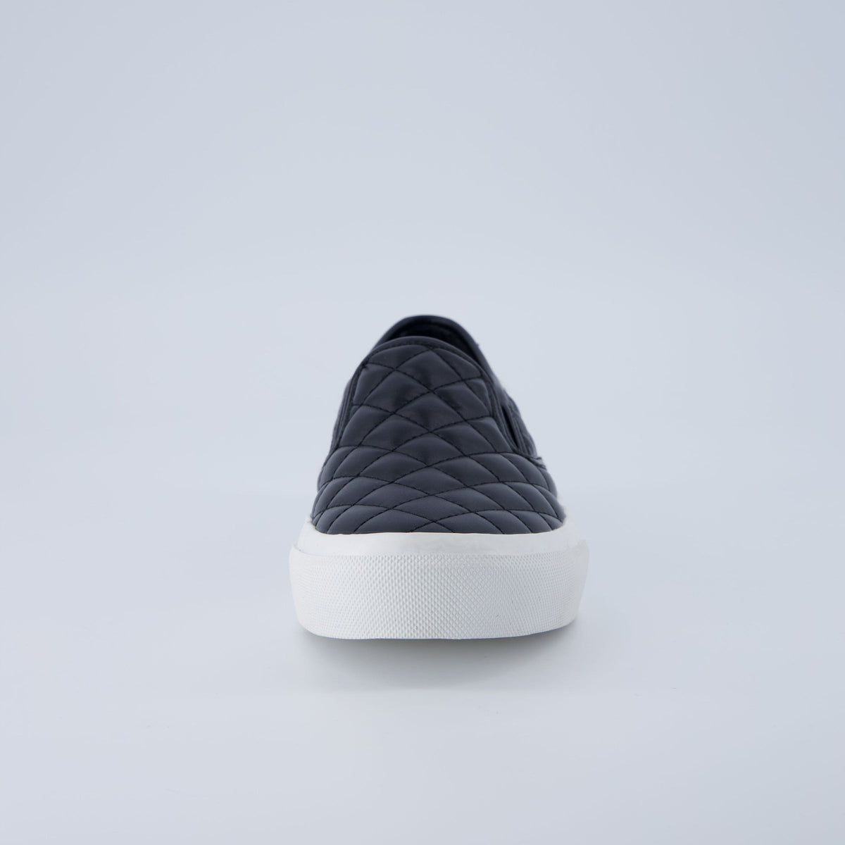 Faze Slip-On Sneaker - view 3