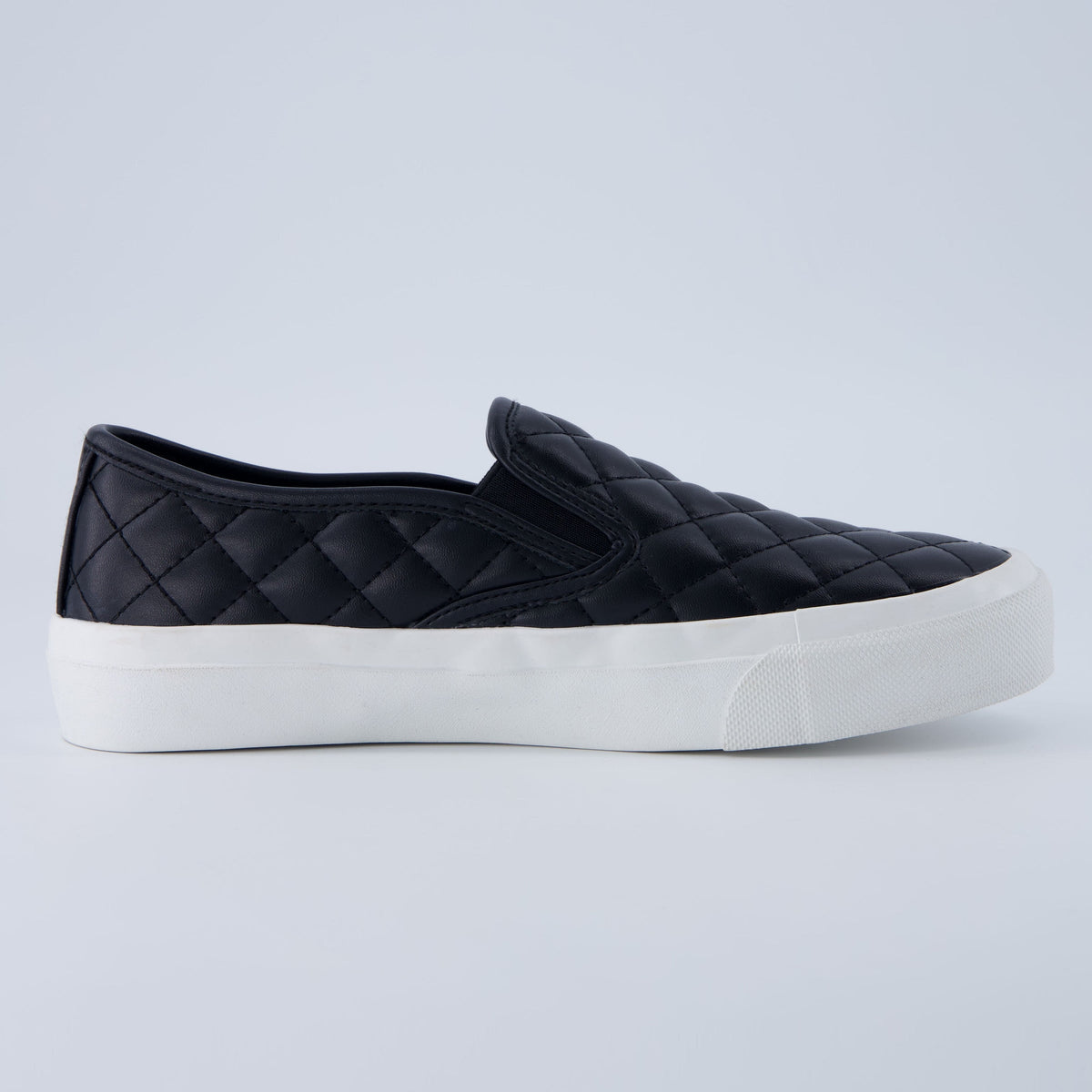 Faze Slip-On Sneaker - view 4
